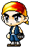 SHinfan